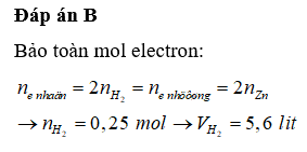 Hỏi đáp VietJack