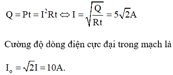 Hỏi đáp VietJack