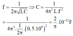 Hỏi đáp VietJack