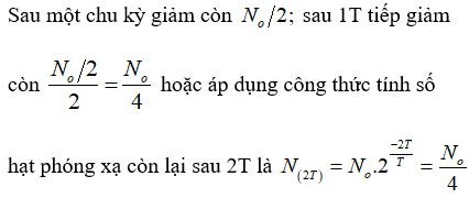 Hỏi đáp VietJack