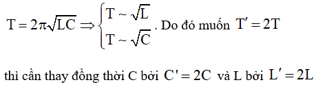 Hỏi đáp VietJack