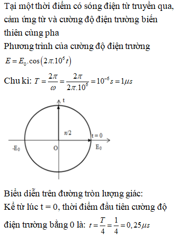 Hỏi đáp VietJack