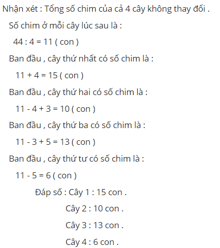 Hỏi đáp VietJack
