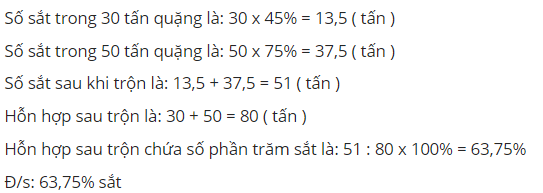 Hỏi đáp VietJack