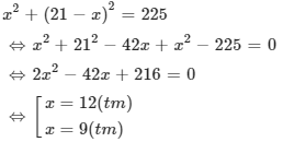 Hỏi đáp VietJack