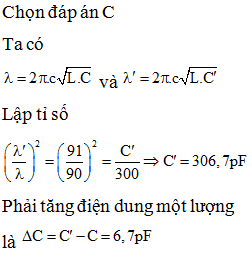 Hỏi đáp VietJack