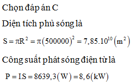 Hỏi đáp VietJack