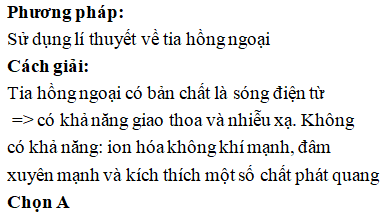 Hỏi đáp VietJack