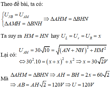 Hỏi đáp VietJack