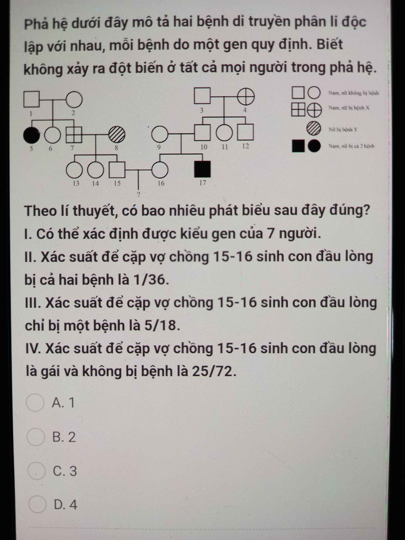 Hỏi đáp VietJack