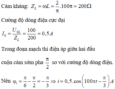 Hỏi đáp VietJack