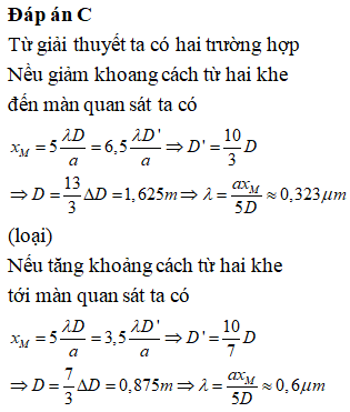 Hỏi đáp VietJack