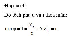 Hỏi đáp VietJack