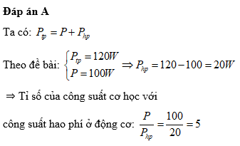 Hỏi đáp VietJack