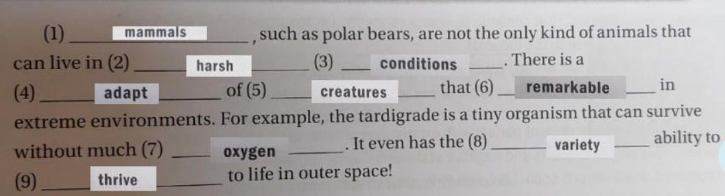 Hỏi đáp VietJack