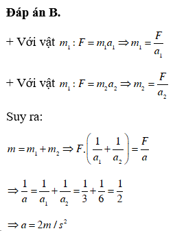 Hỏi đáp VietJack