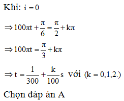 Hỏi đáp VietJack