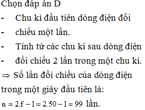 Hỏi đáp VietJack