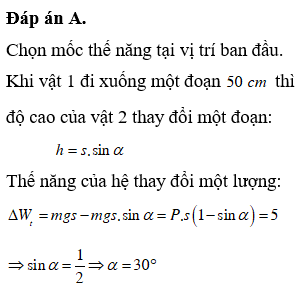 Hỏi đáp VietJack