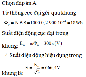 Hỏi đáp VietJack