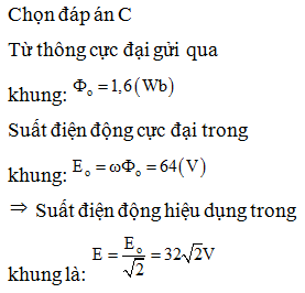 Hỏi đáp VietJack