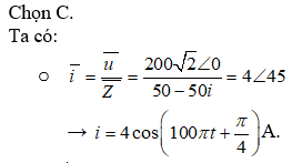 Hỏi đáp VietJack