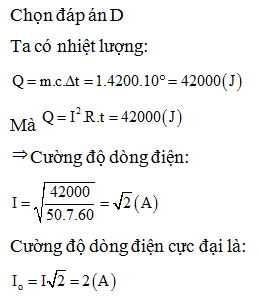 Hỏi đáp VietJack
