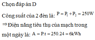 Hỏi đáp VietJack
