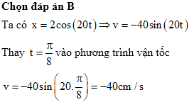 Hỏi đáp VietJack
