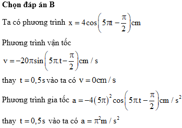 Hỏi đáp VietJack