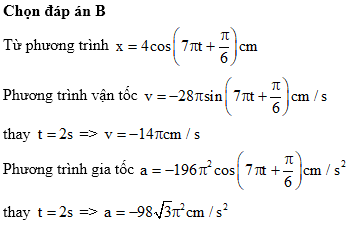 Hỏi đáp VietJack
