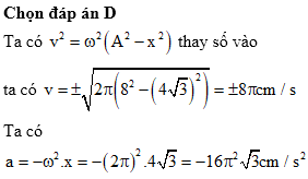 Hỏi đáp VietJack