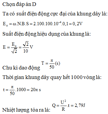 Hỏi đáp VietJack