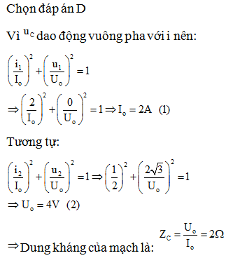 Hỏi đáp VietJack