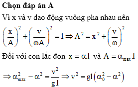 Hỏi đáp VietJack