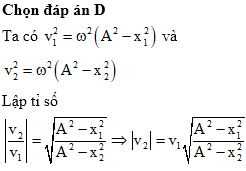 Hỏi đáp VietJack