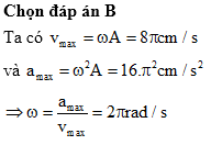 Hỏi đáp VietJack