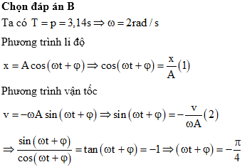 Hỏi đáp VietJack