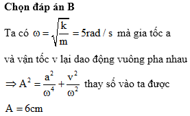 Hỏi đáp VietJack