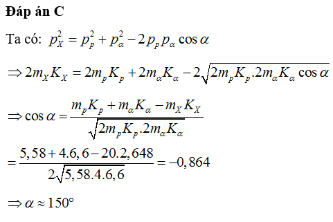 Hỏi đáp VietJack