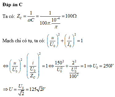 Hỏi đáp VietJack