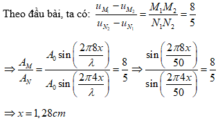 Hỏi đáp VietJack