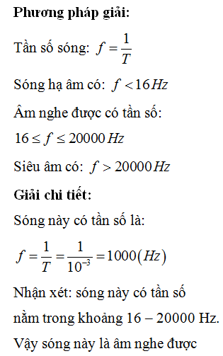 Hỏi đáp VietJack