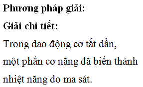 Hỏi đáp VietJack