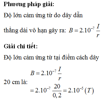 Hỏi đáp VietJack