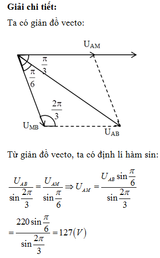 Hỏi đáp VietJack
