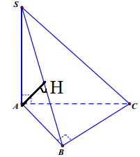 Hỏi đáp VietJack