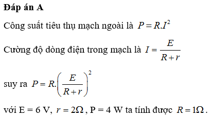 Hỏi đáp VietJack