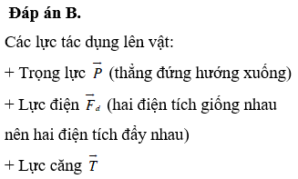 Hỏi đáp VietJack