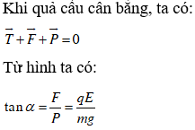 Hỏi đáp VietJack